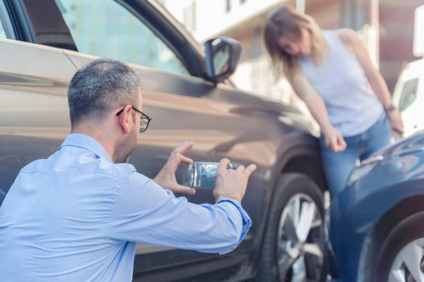Car insurance rates in Stanhope